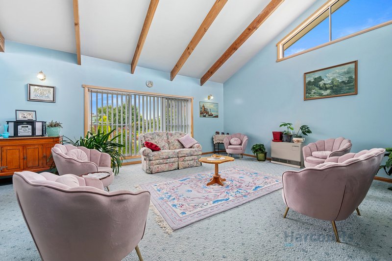 Photo - 63 Queen Street, West Ulverstone TAS 7315 - Image 5