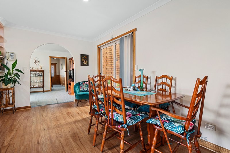 Photo - 63 Queen Street, West Ulverstone TAS 7315 - Image 8