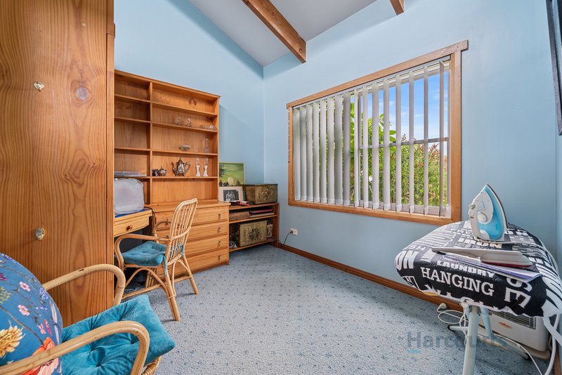 Photo - 63 Queen Street, West Ulverstone TAS 7315 - Image 12