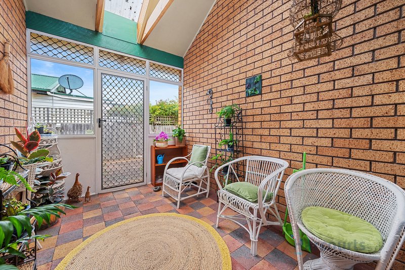 Photo - 63 Queen Street, West Ulverstone TAS 7315 - Image 15