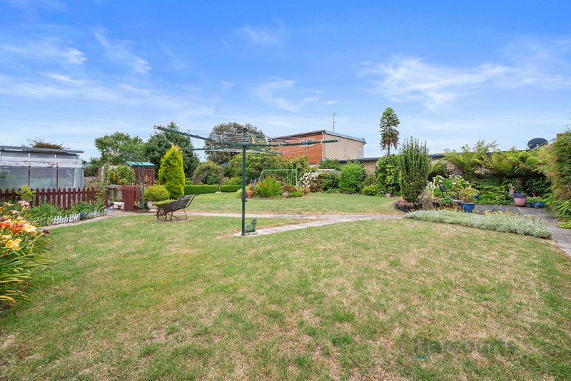 Photo - 63 Queen Street, West Ulverstone TAS 7315 - Image 16