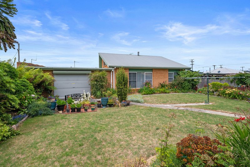 Photo - 63 Queen Street, West Ulverstone TAS 7315 - Image 17