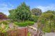 Photo - 63 Queen Street, West Ulverstone TAS 7315 - Image 20