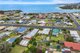 Photo - 63 Queen Street, West Ulverstone TAS 7315 - Image 24