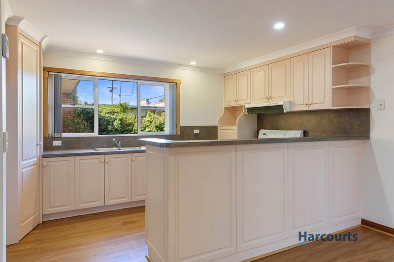Photo - 63 Queen Street, West Ulverstone TAS 7315 - Image 9