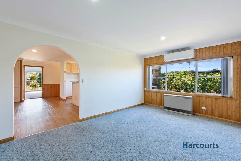 Photo - 63 Queen Street, West Ulverstone TAS 7315 - Image 10