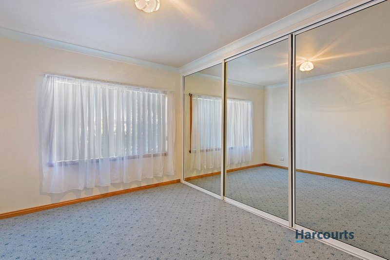 Photo - 63 Queen Street, West Ulverstone TAS 7315 - Image 14