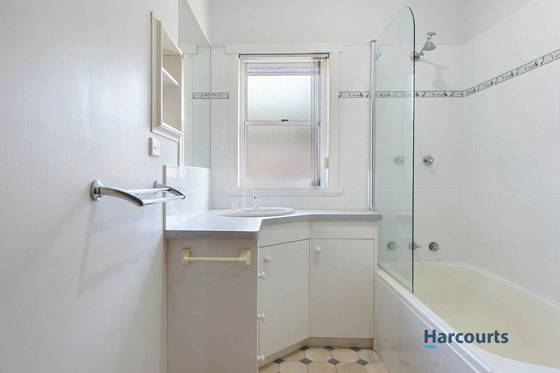 Photo - 63 Queen Street, West Ulverstone TAS 7315 - Image 15