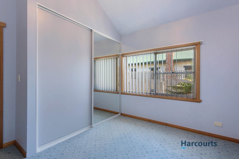 Photo - 63 Queen Street, West Ulverstone TAS 7315 - Image 16