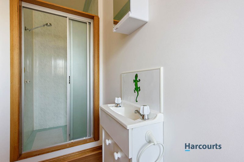 Photo - 63 Queen Street, West Ulverstone TAS 7315 - Image 17