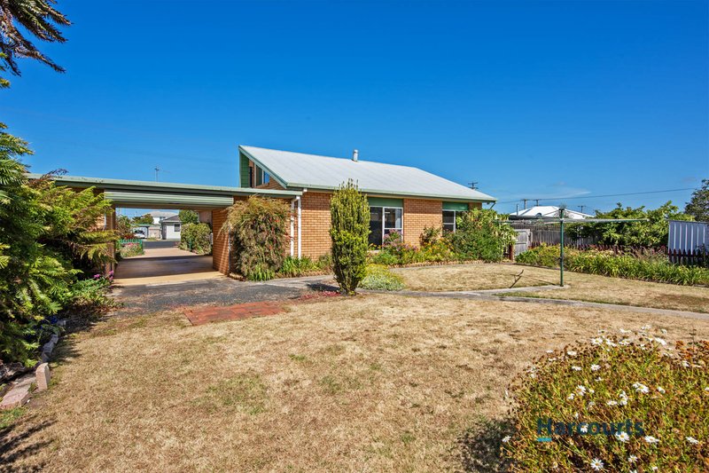 Photo - 63 Queen Street, West Ulverstone TAS 7315 - Image 18