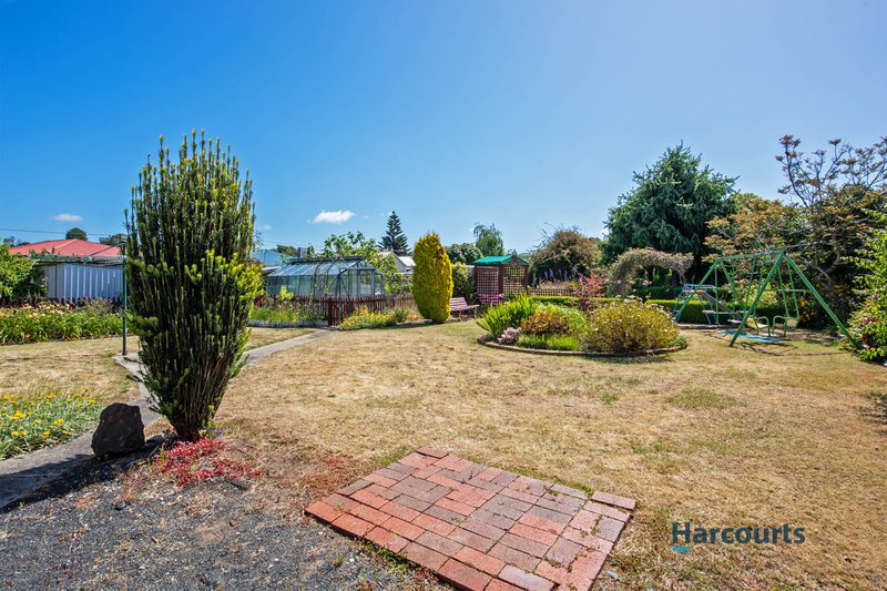 Photo - 63 Queen Street, West Ulverstone TAS 7315 - Image 19