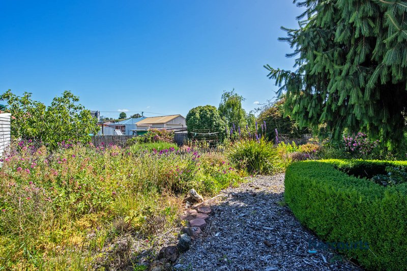 Photo - 63 Queen Street, West Ulverstone TAS 7315 - Image 20