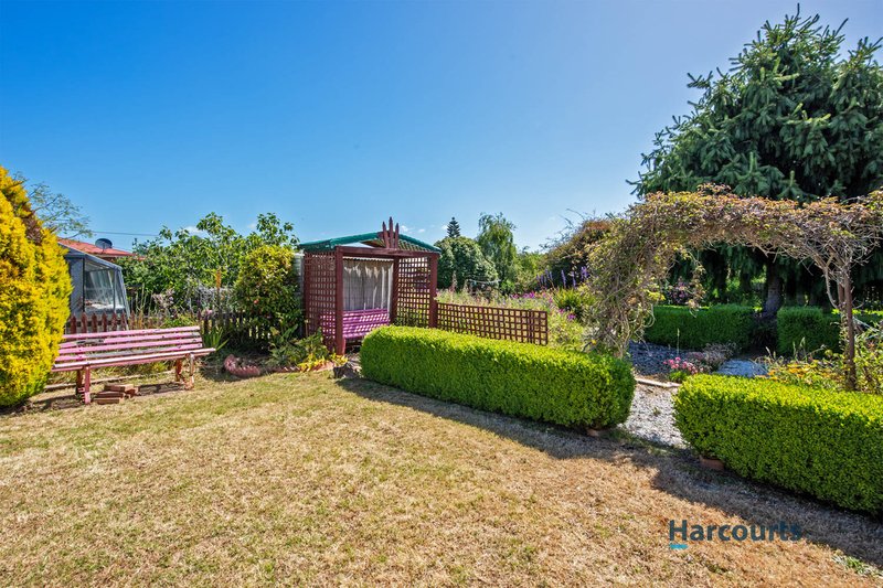 Photo - 63 Queen Street, West Ulverstone TAS 7315 - Image 21