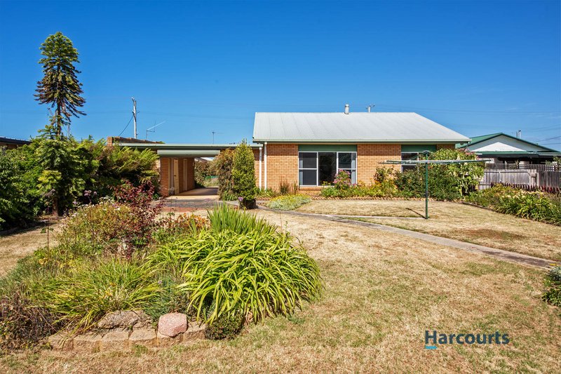 Photo - 63 Queen Street, West Ulverstone TAS 7315 - Image 22