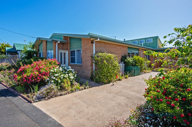Photo - 63 Queen Street, West Ulverstone TAS 7315 - Image 23