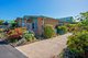 Photo - 63 Queen Street, West Ulverstone TAS 7315 - Image 23