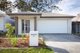 Photo - 63 Randwick Street, Logan Reserve QLD 4133 - Image 1