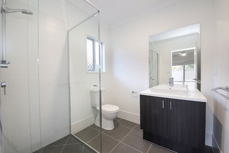 Photo - 63 Randwick Street, Logan Reserve QLD 4133 - Image 6