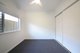 Photo - 63 Randwick Street, Logan Reserve QLD 4133 - Image 10