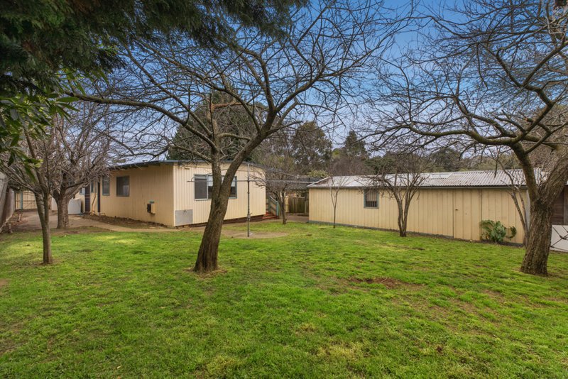 Photo - 63 Rankin Road, Ferntree Gully VIC 3156 - Image 9