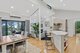 Photo - 63 Ratcliffe Road, Hunchy QLD 4555 - Image 1