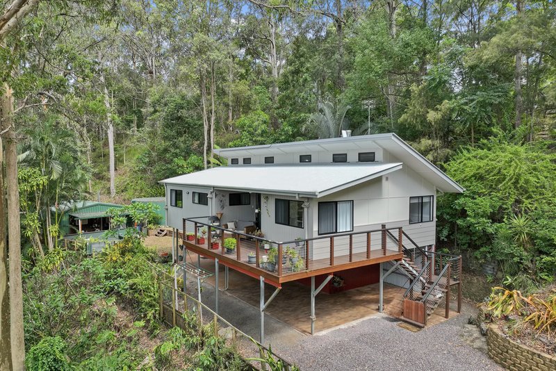 Photo - 63 Ratcliffe Road, Hunchy QLD 4555 - Image 2