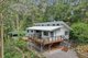 Photo - 63 Ratcliffe Road, Hunchy QLD 4555 - Image 2