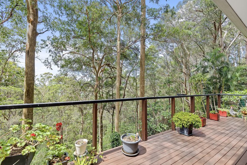Photo - 63 Ratcliffe Road, Hunchy QLD 4555 - Image 3