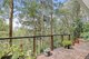 Photo - 63 Ratcliffe Road, Hunchy QLD 4555 - Image 3