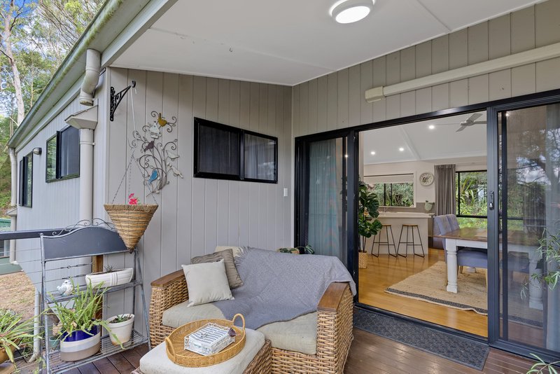 Photo - 63 Ratcliffe Road, Hunchy QLD 4555 - Image 4