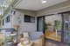 Photo - 63 Ratcliffe Road, Hunchy QLD 4555 - Image 4
