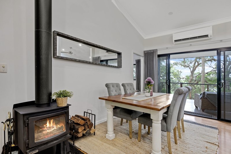 Photo - 63 Ratcliffe Road, Hunchy QLD 4555 - Image 5