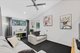 Photo - 63 Ratcliffe Road, Hunchy QLD 4555 - Image 6