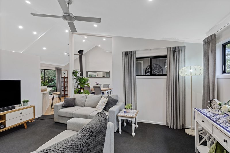 Photo - 63 Ratcliffe Road, Hunchy QLD 4555 - Image 7