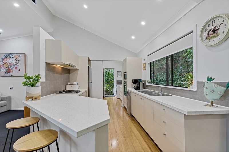 Photo - 63 Ratcliffe Road, Hunchy QLD 4555 - Image 8