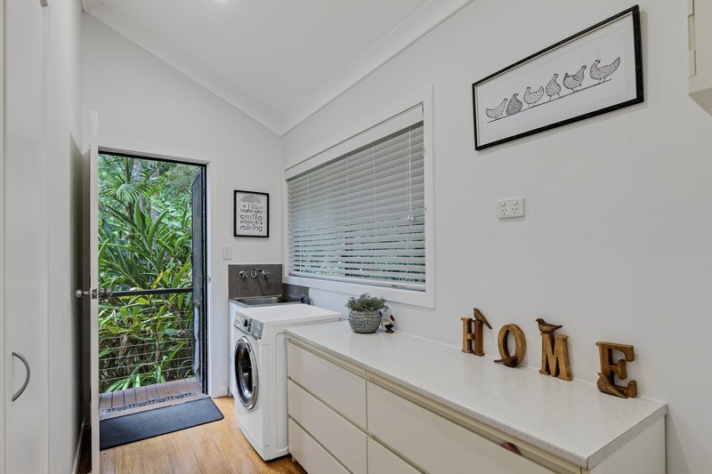 Photo - 63 Ratcliffe Road, Hunchy QLD 4555 - Image 9