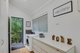 Photo - 63 Ratcliffe Road, Hunchy QLD 4555 - Image 9