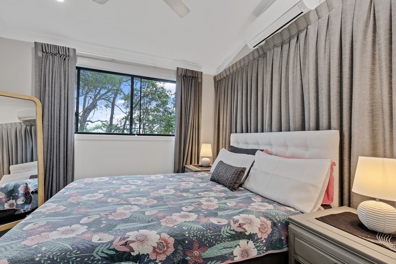 Photo - 63 Ratcliffe Road, Hunchy QLD 4555 - Image 10