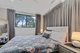 Photo - 63 Ratcliffe Road, Hunchy QLD 4555 - Image 10