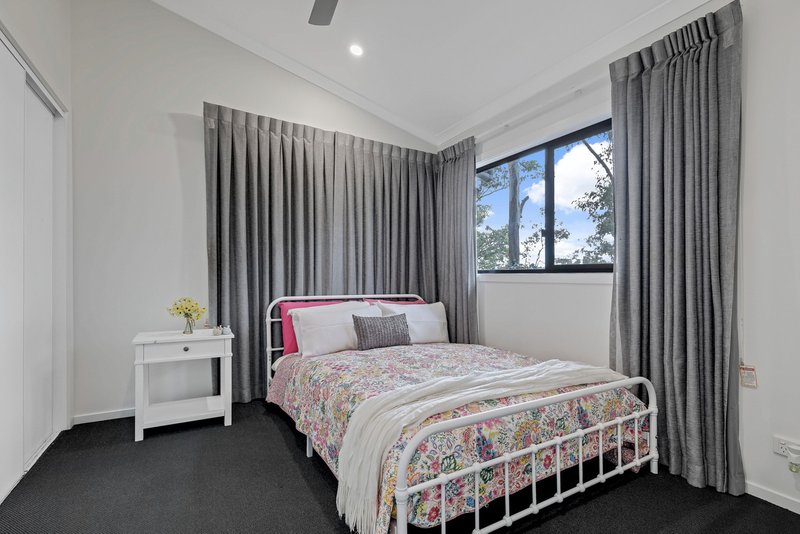 Photo - 63 Ratcliffe Road, Hunchy QLD 4555 - Image 12
