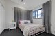 Photo - 63 Ratcliffe Road, Hunchy QLD 4555 - Image 12