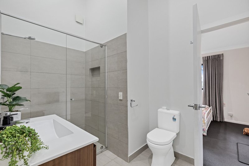 Photo - 63 Ratcliffe Road, Hunchy QLD 4555 - Image 13