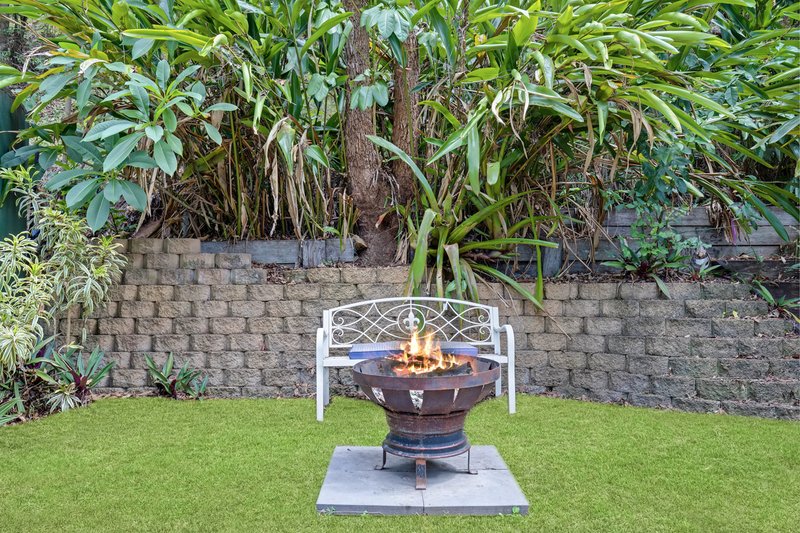 Photo - 63 Ratcliffe Road, Hunchy QLD 4555 - Image 15