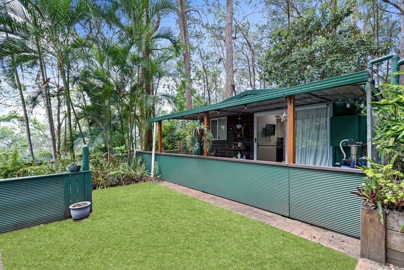Photo - 63 Ratcliffe Road, Hunchy QLD 4555 - Image 16