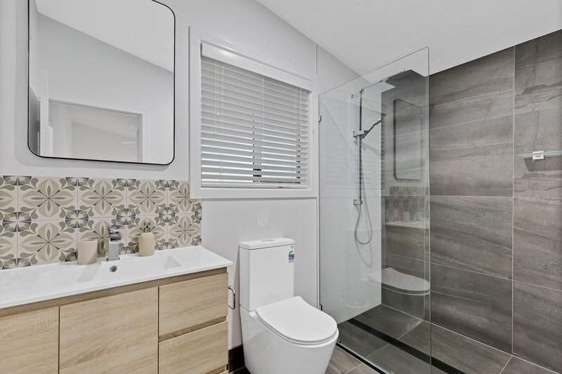 Photo - 63 Ratcliffe Road, Hunchy QLD 4555 - Image 18