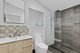 Photo - 63 Ratcliffe Road, Hunchy QLD 4555 - Image 18