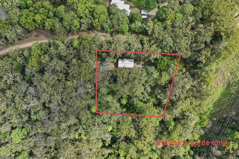 Photo - 63 Ratcliffe Road, Hunchy QLD 4555 - Image 19