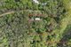 Photo - 63 Ratcliffe Road, Hunchy QLD 4555 - Image 19