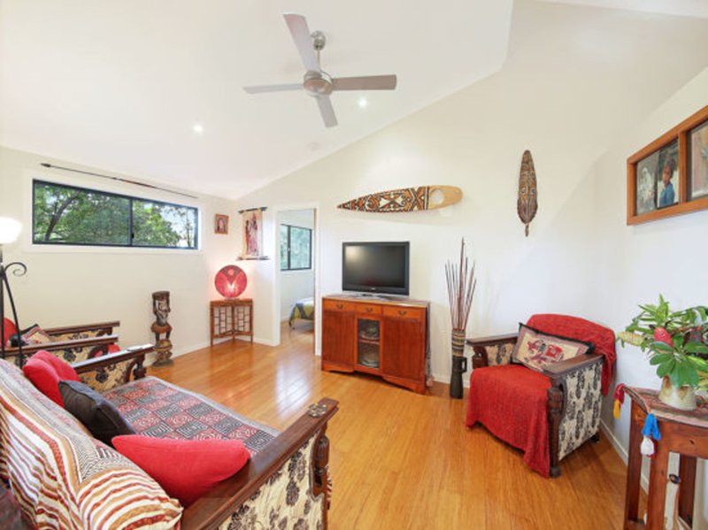 Photo - 63 Ratcliffe Road, Hunchy QLD 4555 - Image 3